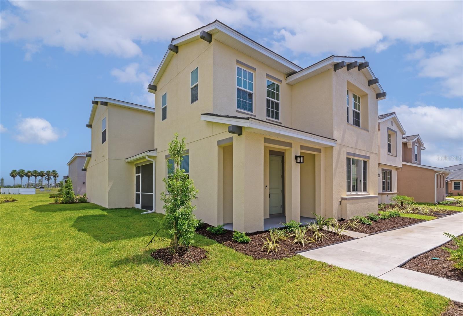 Details for 12712 Cades Bay Circle, LAKEWOOD RANCH, FL 34211