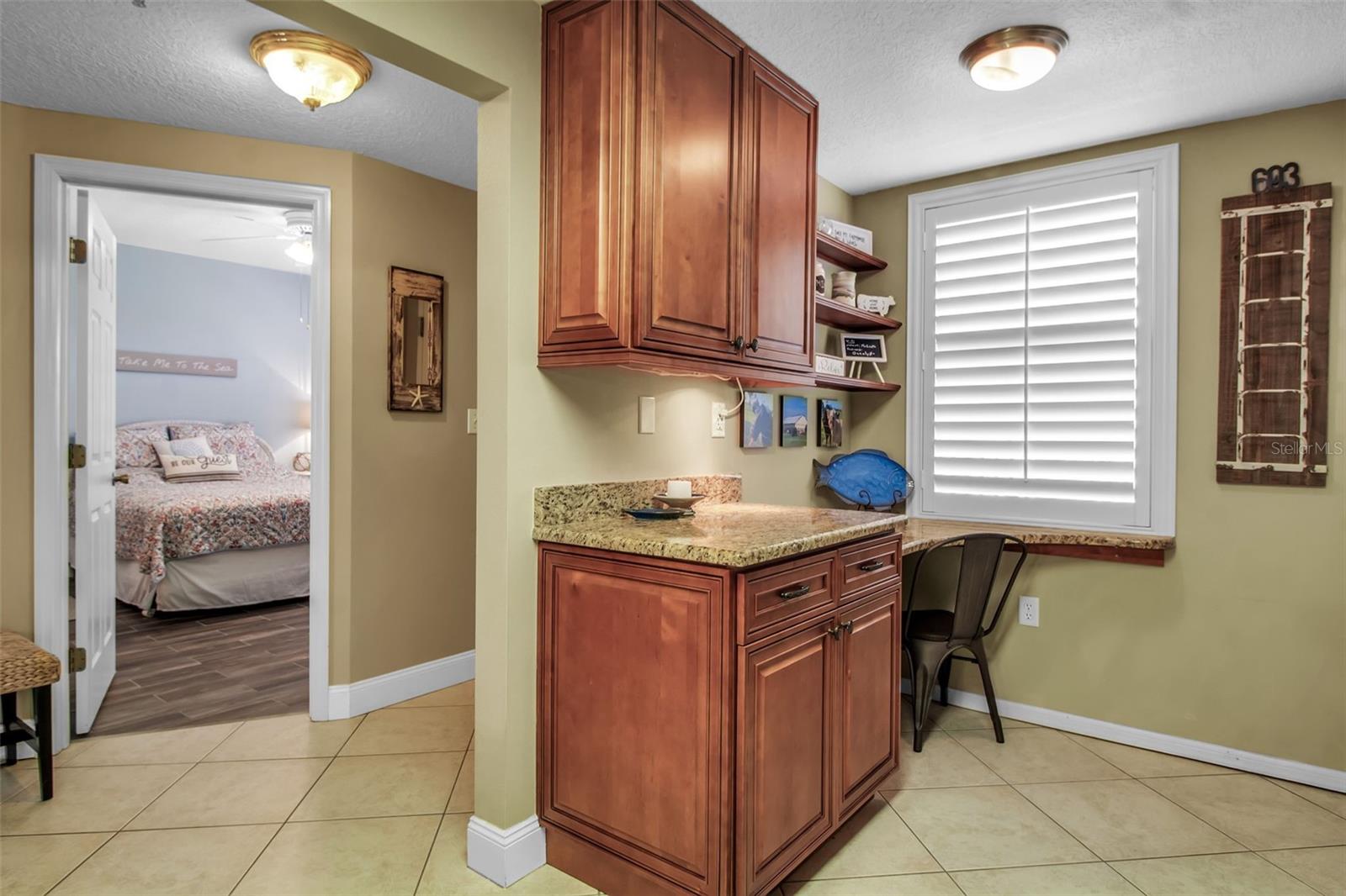 Image 11 of 36 For 2625 Terra Ceia Bay Boulevard 503