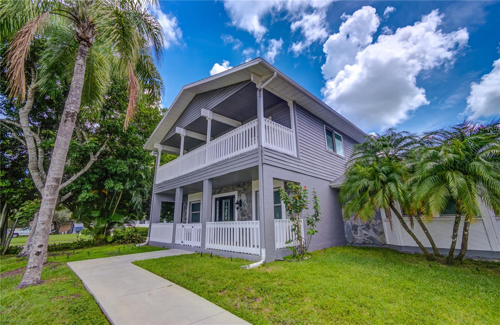 Details for 7305 Mauna Loa Boulevard, SARASOTA, FL 34241