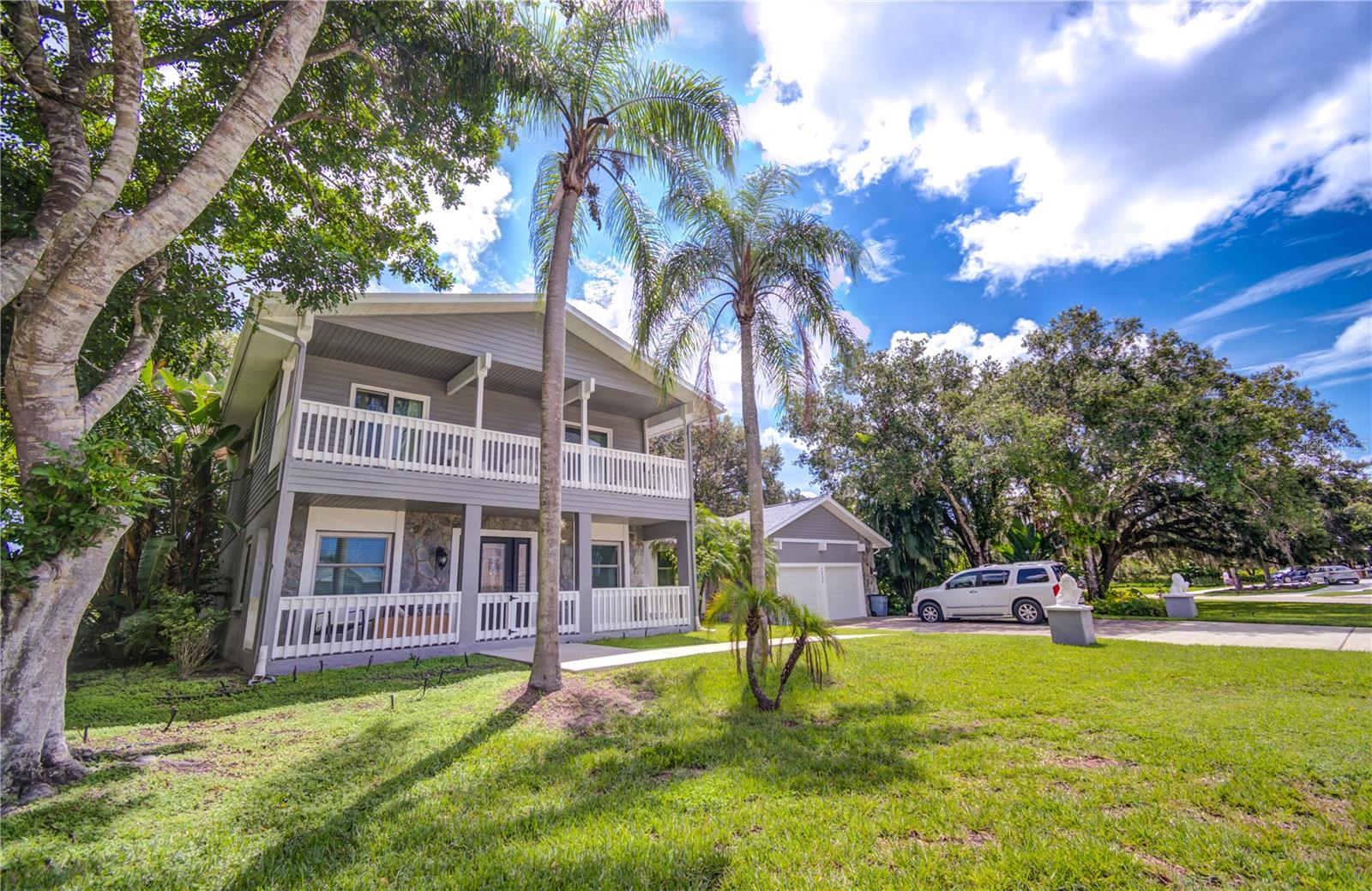 Image 6 of 62 For 7305 Mauna Loa Boulevard