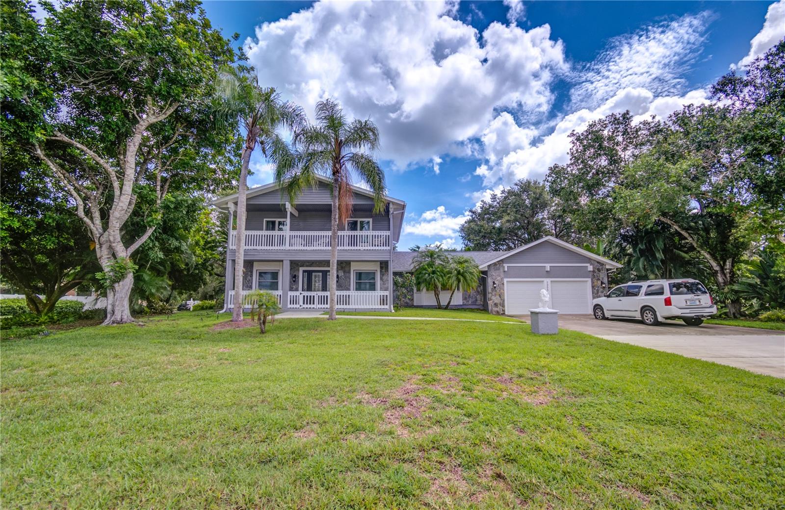 Image 60 of 62 For 7305 Mauna Loa Boulevard