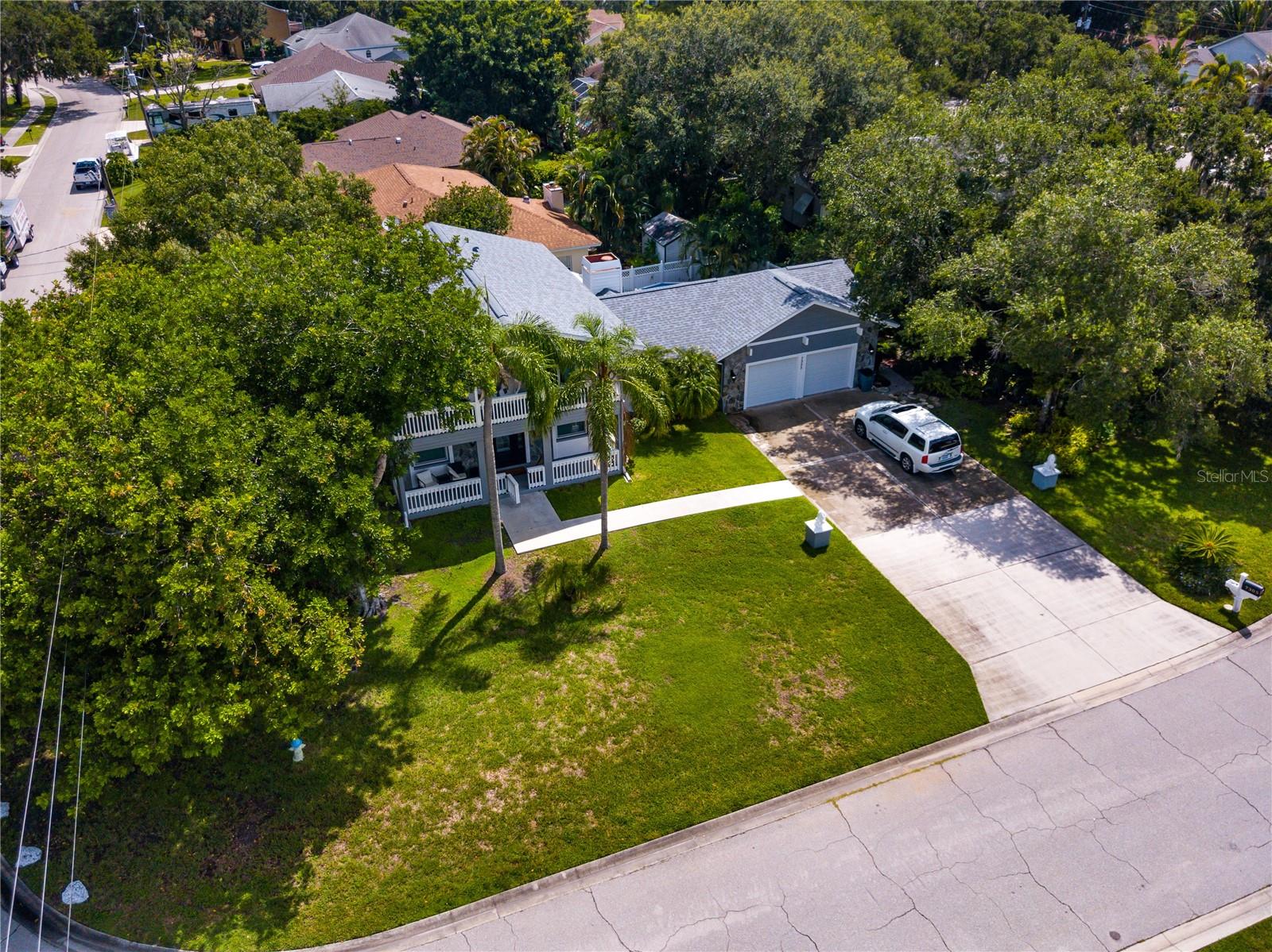 Image 61 of 62 For 7305 Mauna Loa Boulevard