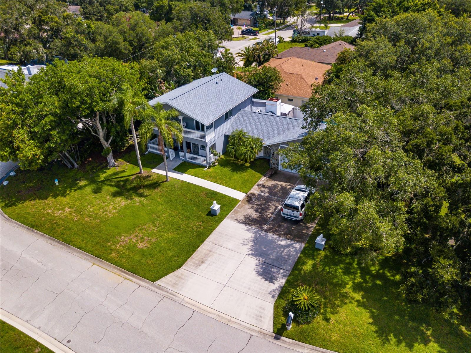 Image 62 of 62 For 7305 Mauna Loa Boulevard