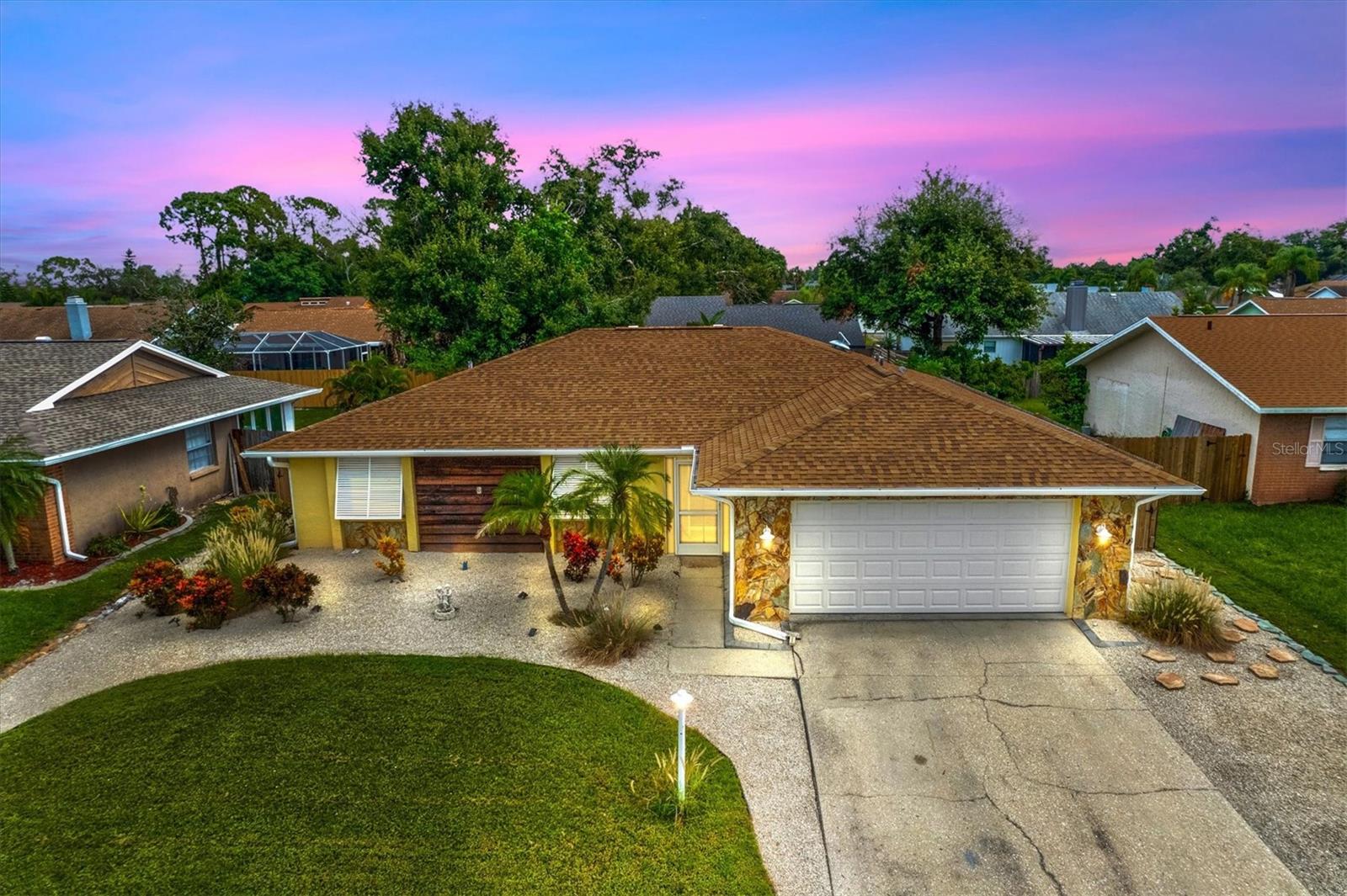 Details for 6711 Mauna Loa Boulevard, SARASOTA, FL 34241