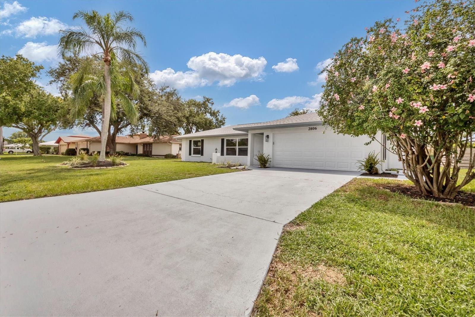 Details for 2806 67th Street W, BRADENTON, FL 34209