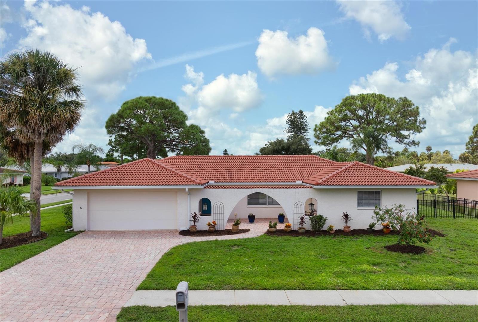 Details for 7431 Dickens Drive, SARASOTA, FL 34231