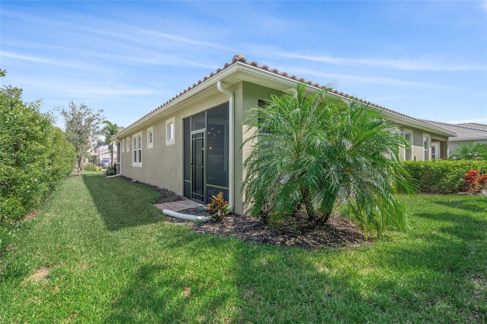 Listing photo id 26 for 8816 Rain Song Road