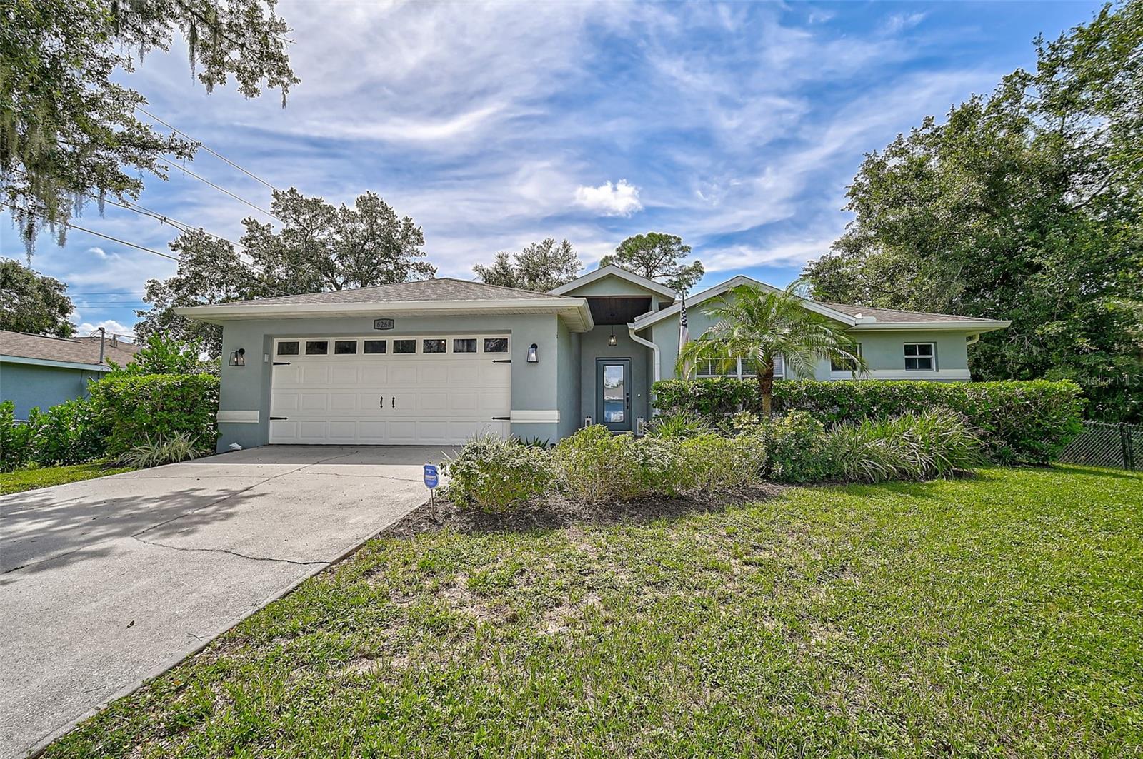 Details for 6268 Jarvis Road, SARASOTA, FL 34241