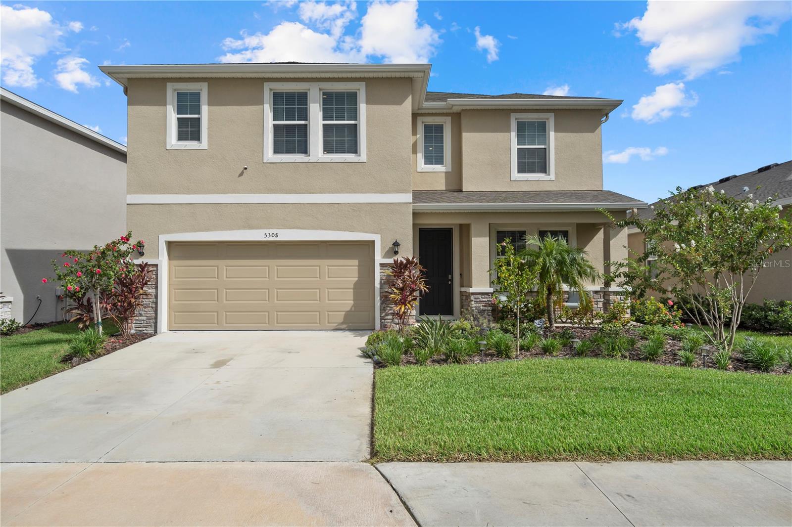 Details for 5308 Grove Mill Loop, LAKEWOOD RANCH, FL 34211