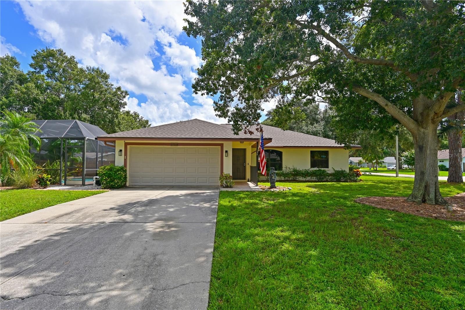 Details for 6933 9th Court E, SARASOTA, FL 34243