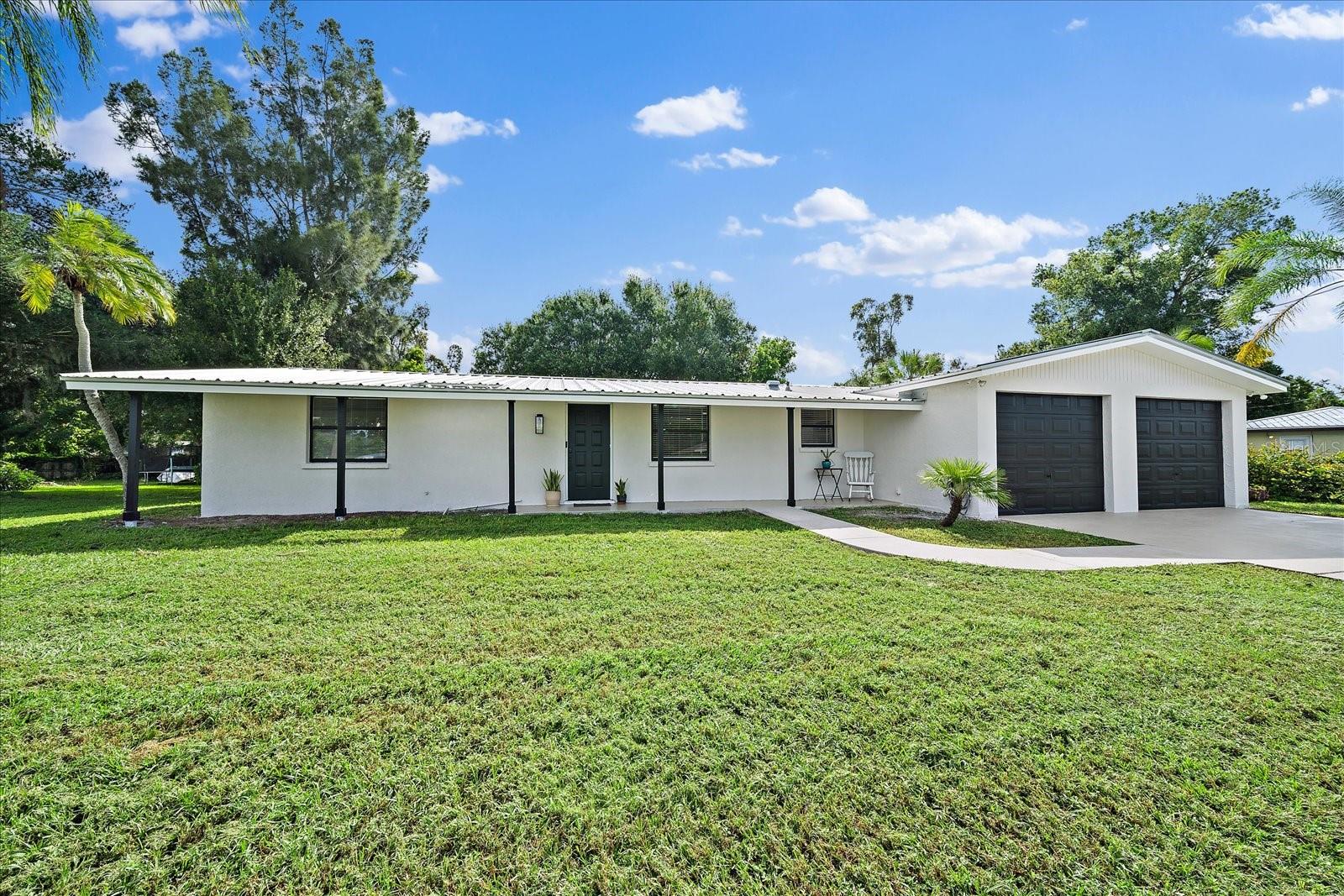 Details for 3217 Salem Avenue, SARASOTA, FL 34232