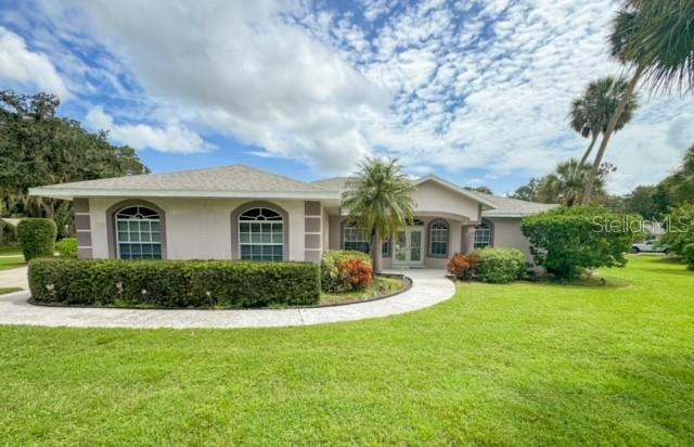 Details for 11101 35th Court E, PARRISH, FL 34219