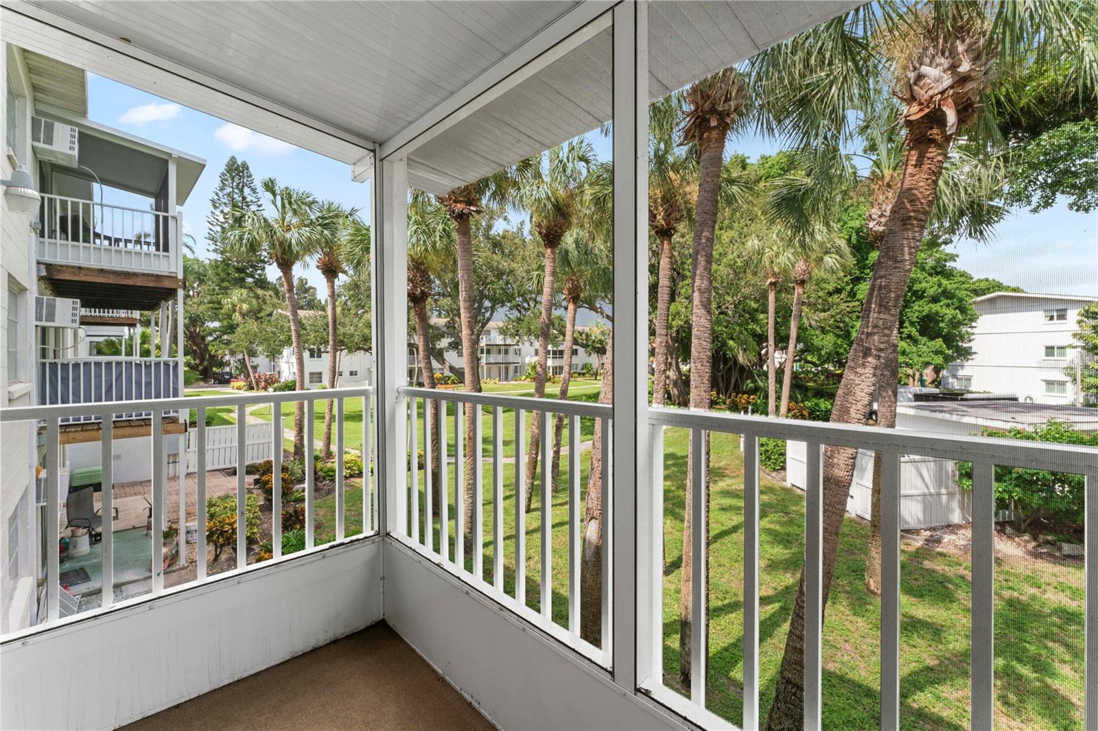 Image 13 of 13 For 2427 Flamingo Boulevard K27