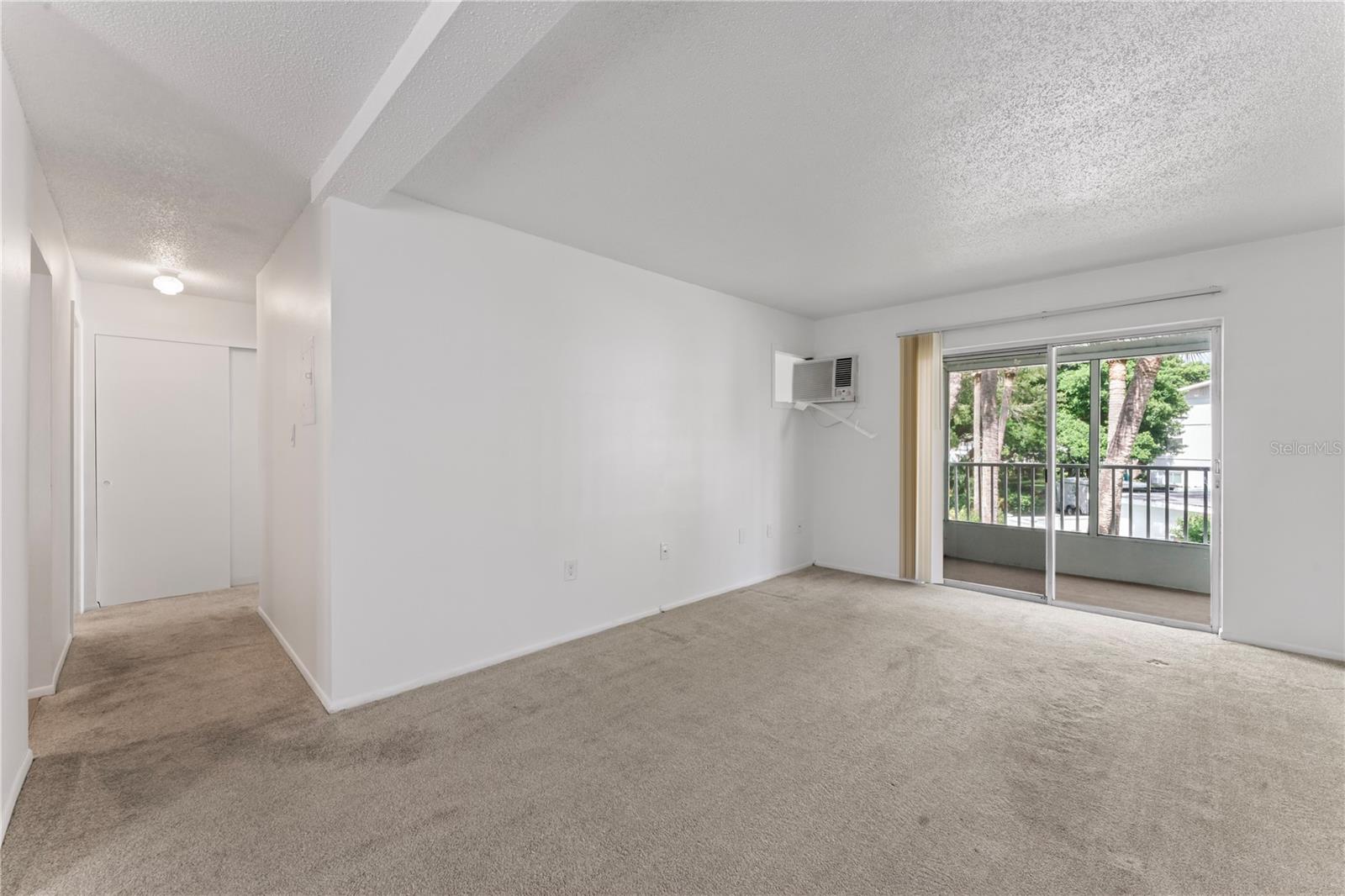 Image 6 of 13 For 2427 Flamingo Boulevard K27