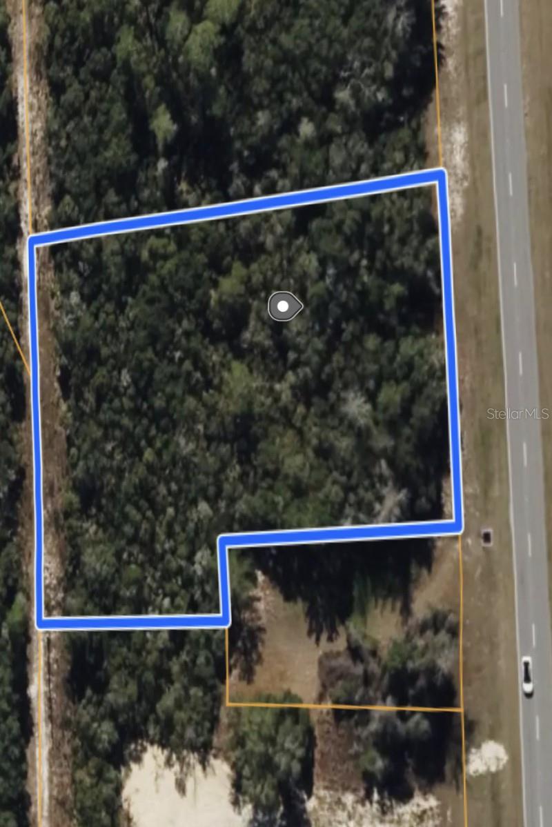 Details for Marion Oaks Boulevard, OCALA, FL 34482