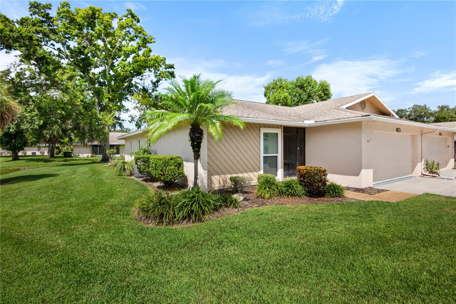 Details for 3556 Wilkinson Woods Drive 20, SARASOTA, FL 34231