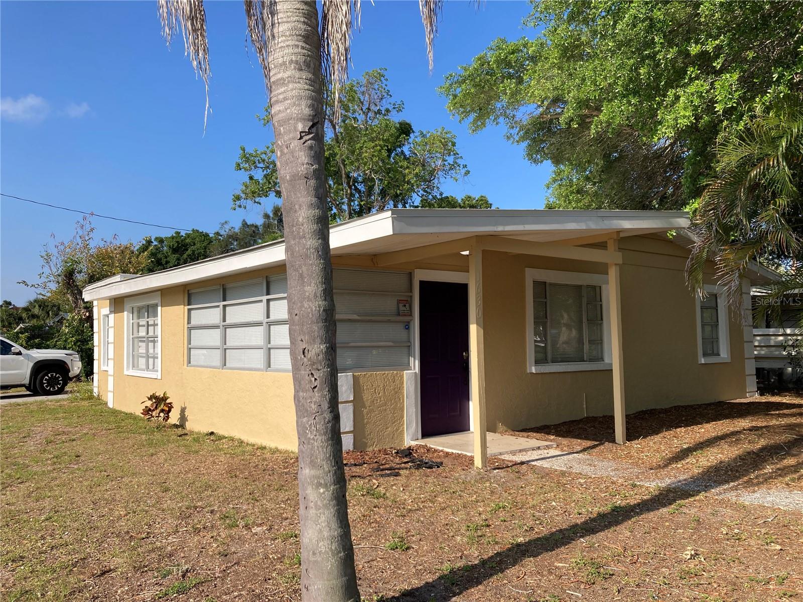 Details for 1630 29th Street, SARASOTA, FL 34234