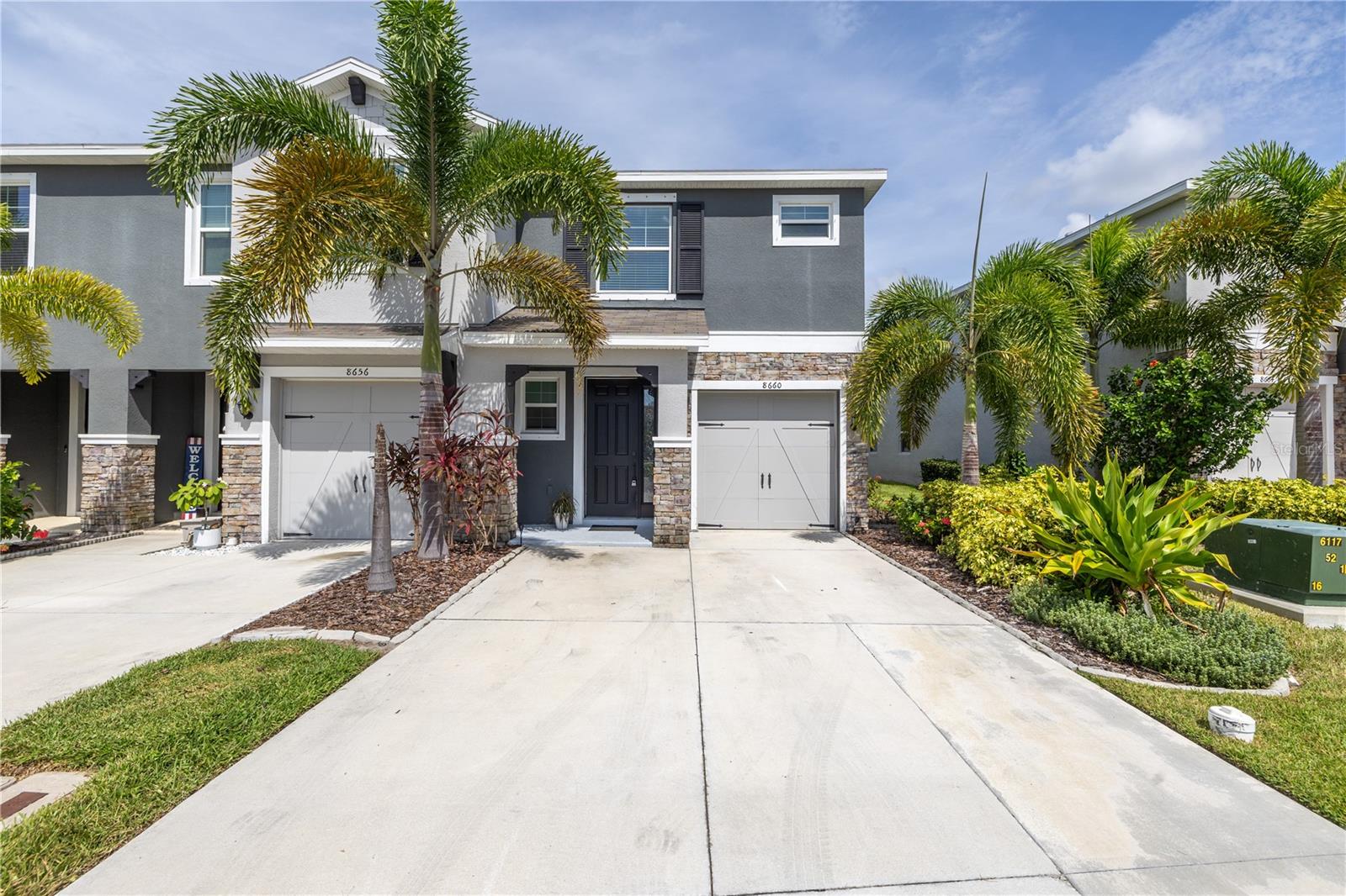 Details for 8660 Ice Wine Street, SARASOTA, FL 34238