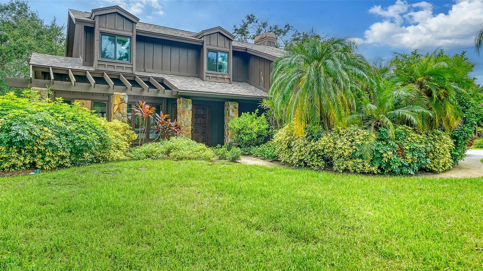 Details for 5367 Dominica Circle, SARASOTA, FL 34233