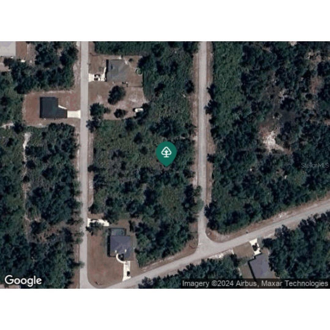 Image 8 of 19 For 77 Gimli Street