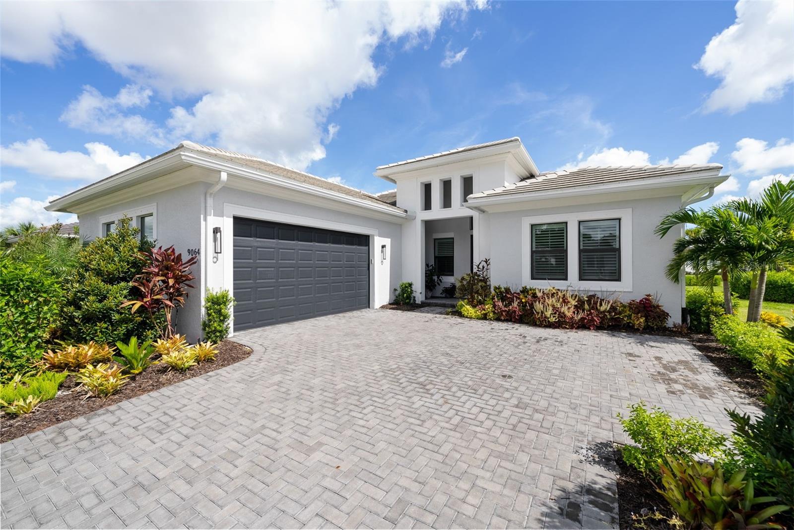 Details for 9064 Bernini Place, SARASOTA, FL 34240