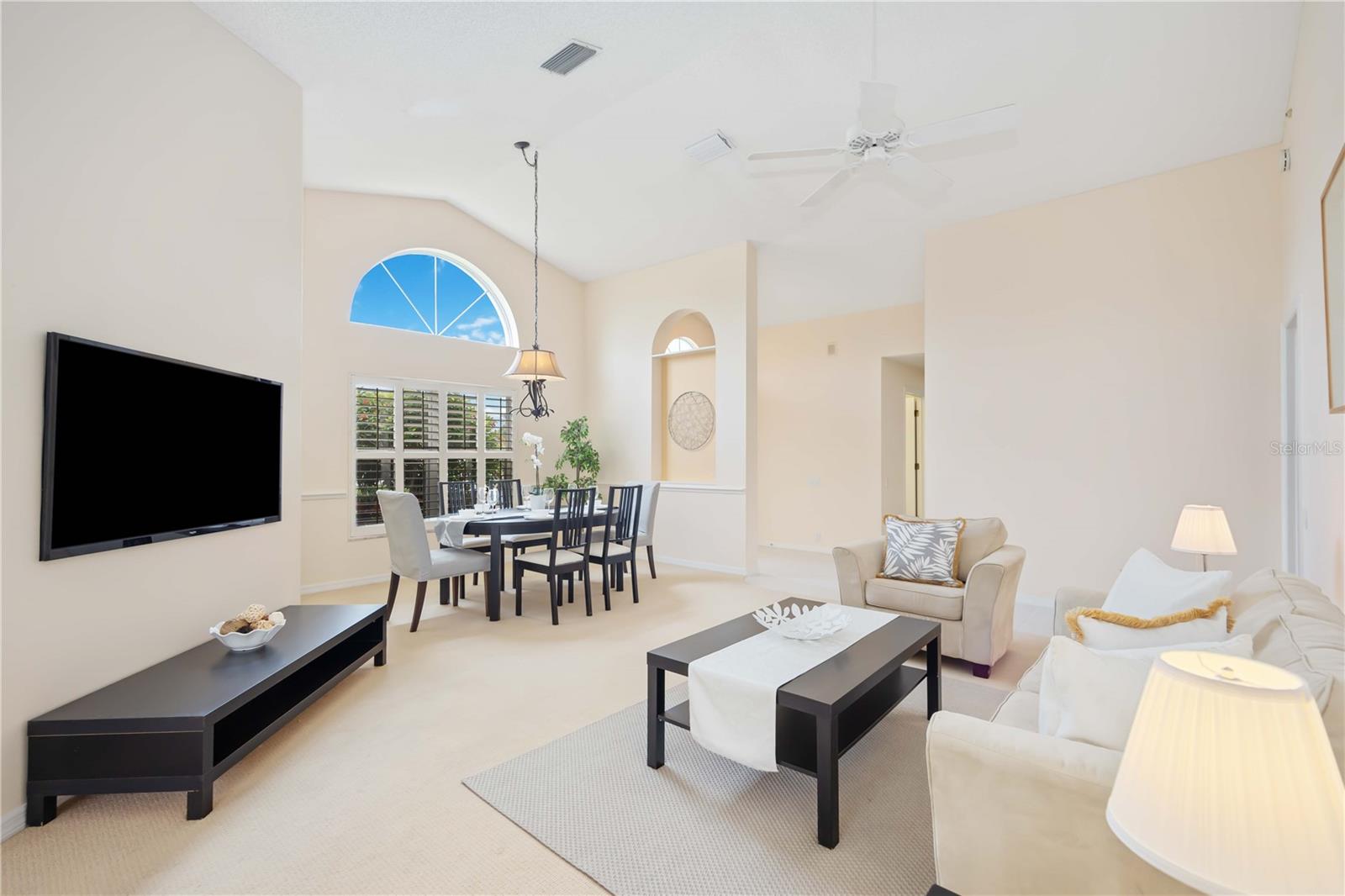 Image 10 of 62 For 4995 Pepperwood Place