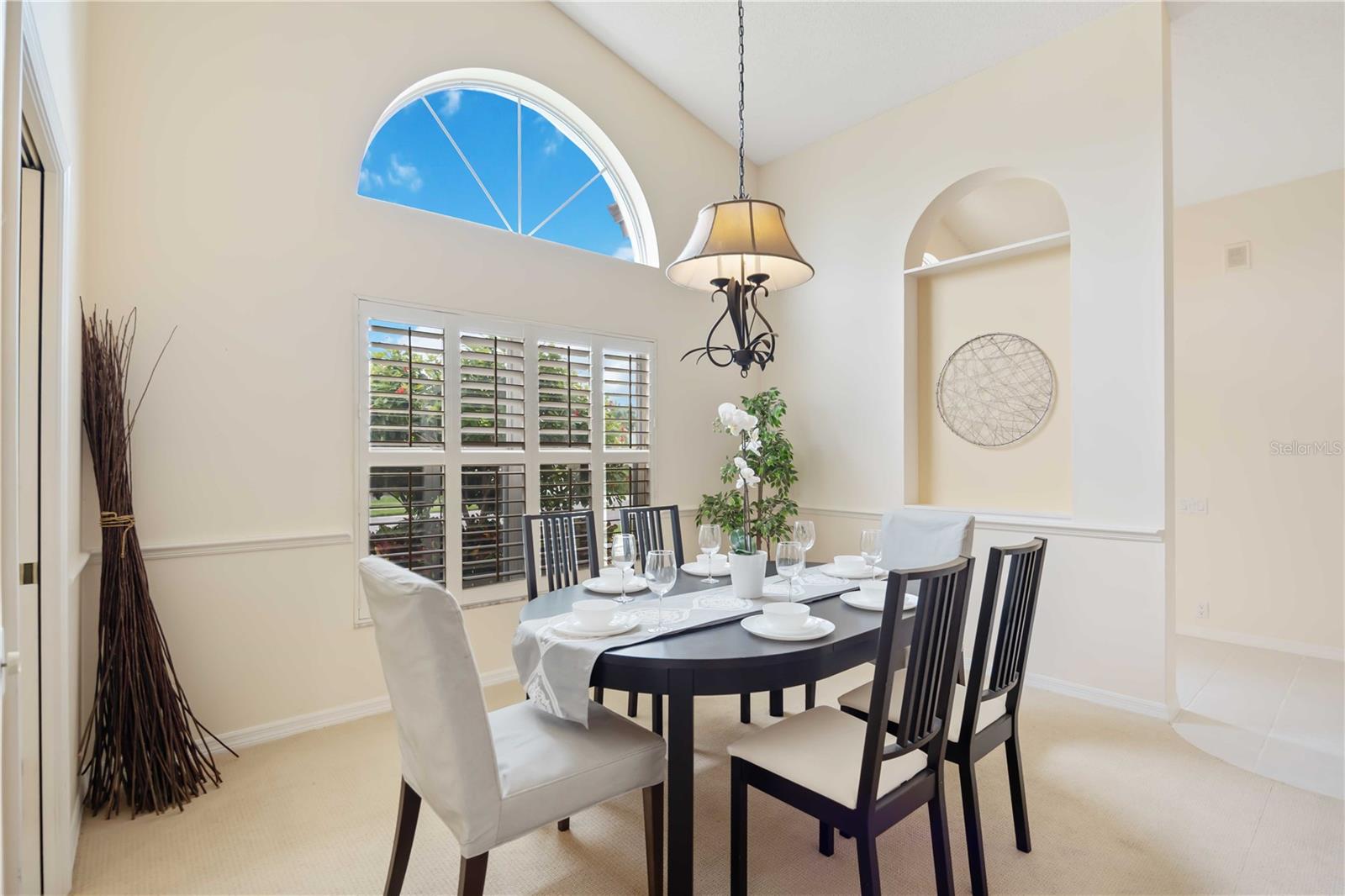 Image 12 of 62 For 4995 Pepperwood Place