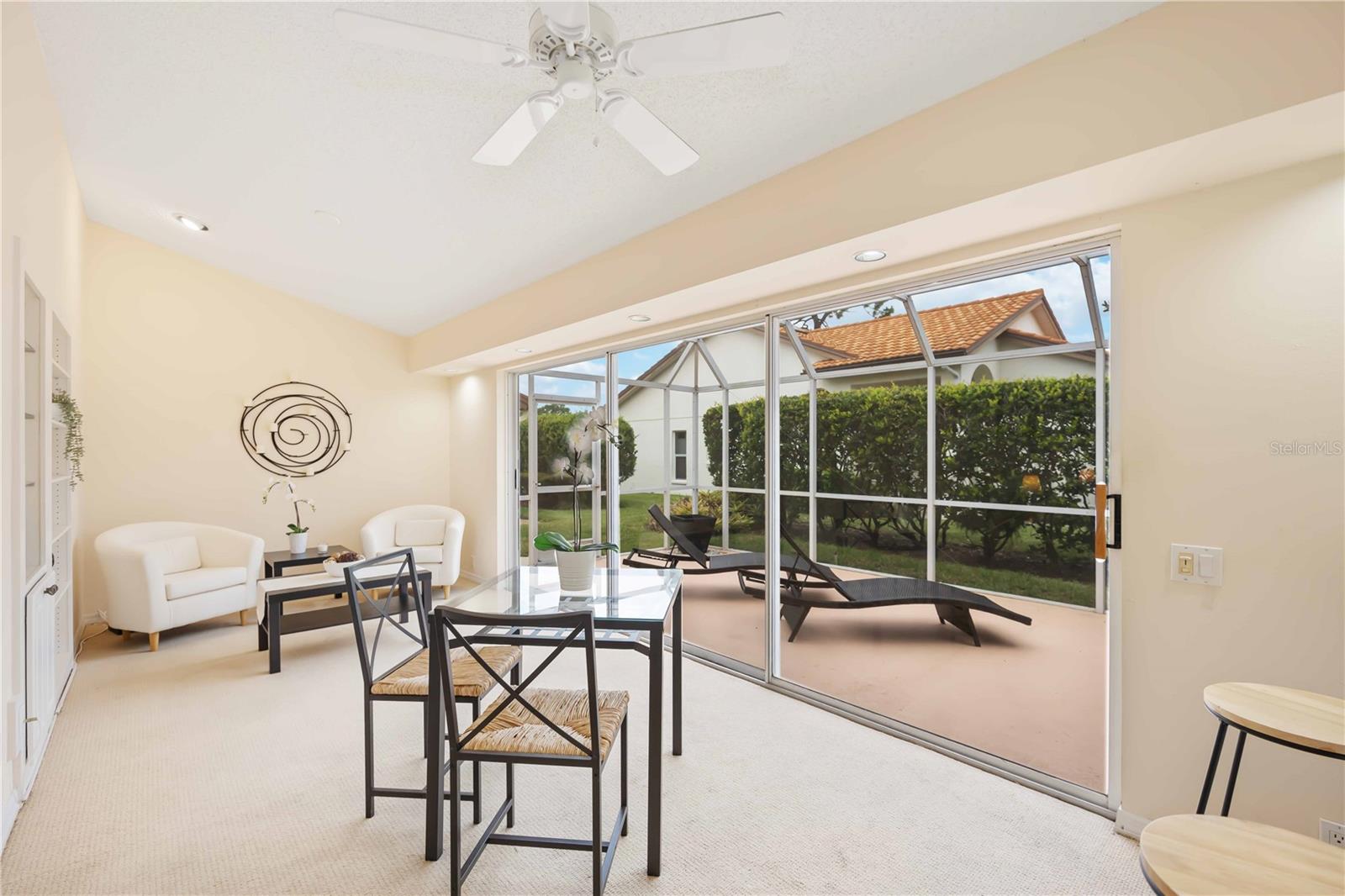 Image 15 of 62 For 4995 Pepperwood Place