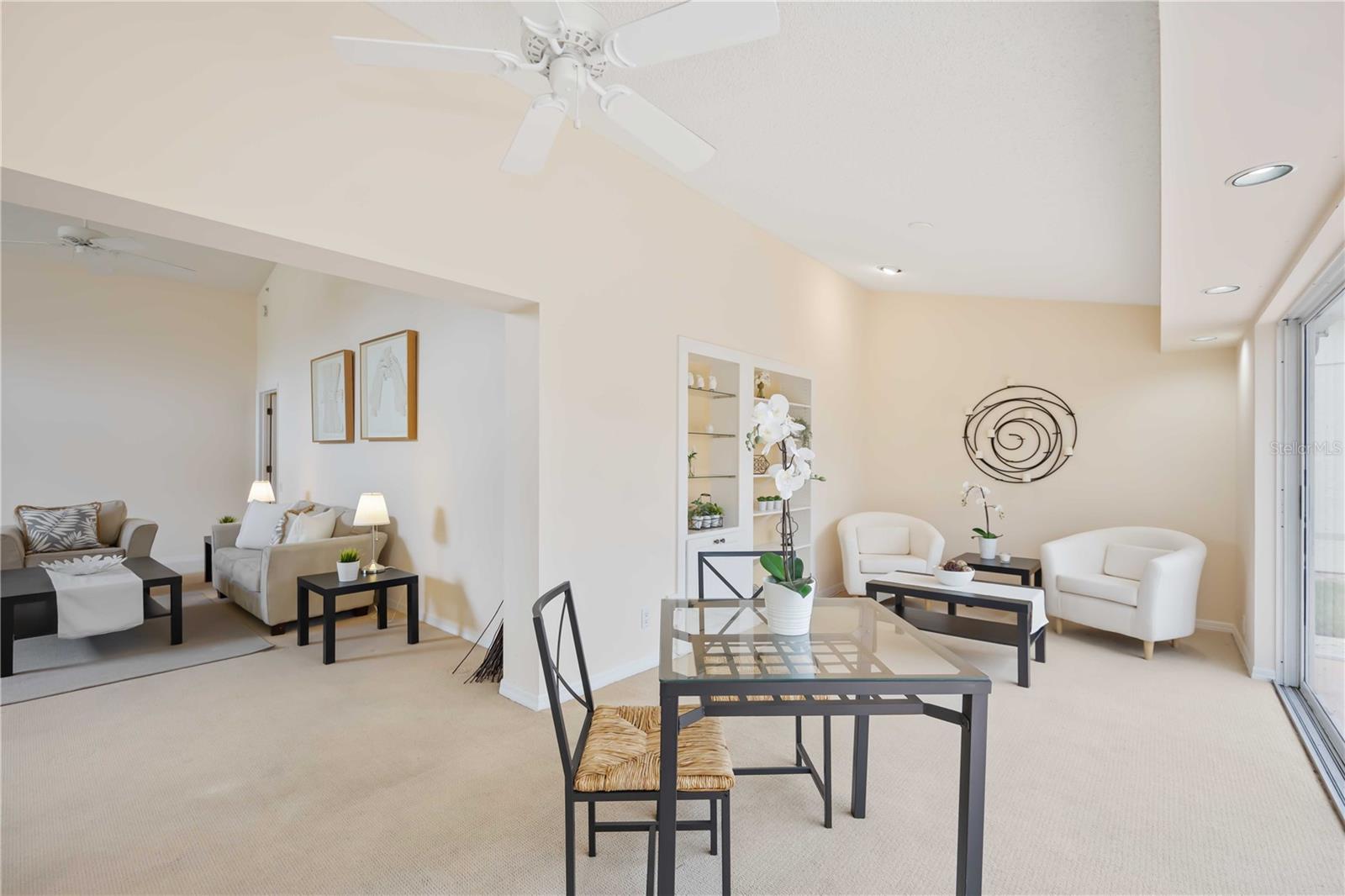Image 16 of 62 For 4995 Pepperwood Place