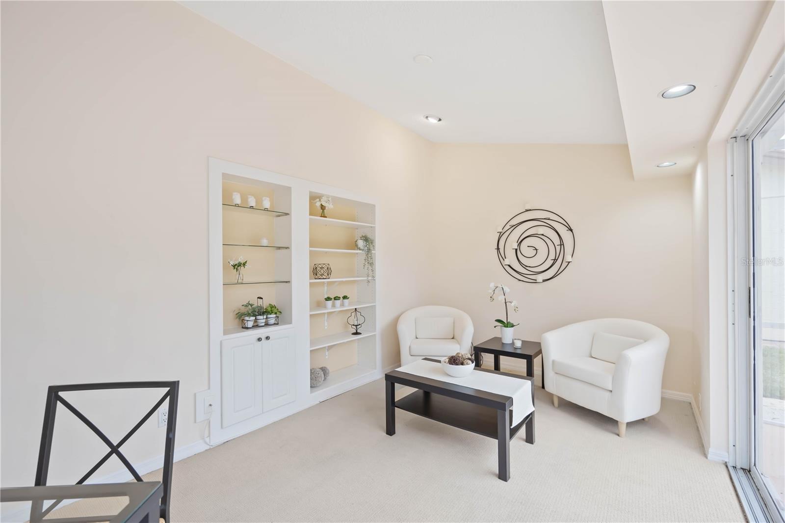 Image 17 of 62 For 4995 Pepperwood Place
