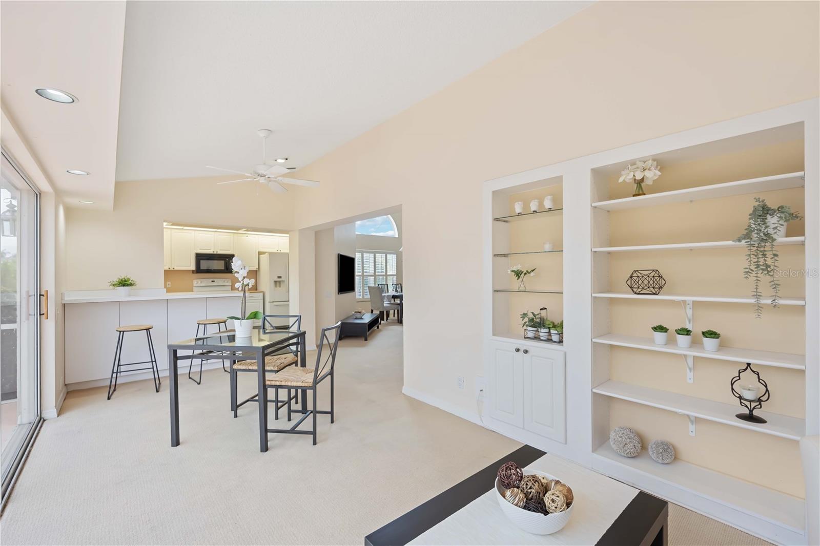 Image 18 of 62 For 4995 Pepperwood Place