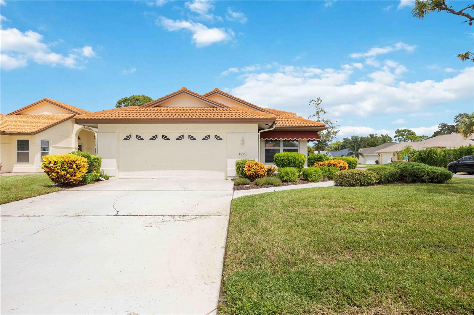 Image 2 of 62 For 4995 Pepperwood Place