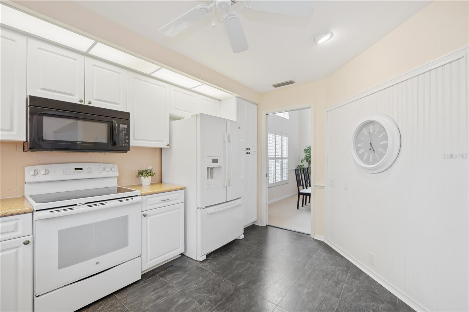 Image 22 of 62 For 4995 Pepperwood Place