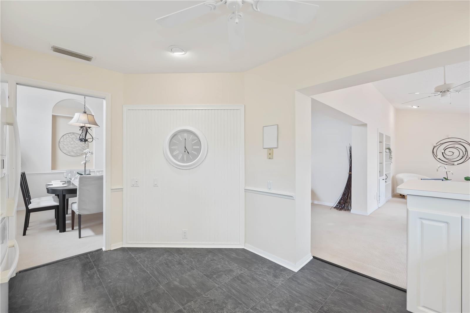 Image 23 of 62 For 4995 Pepperwood Place
