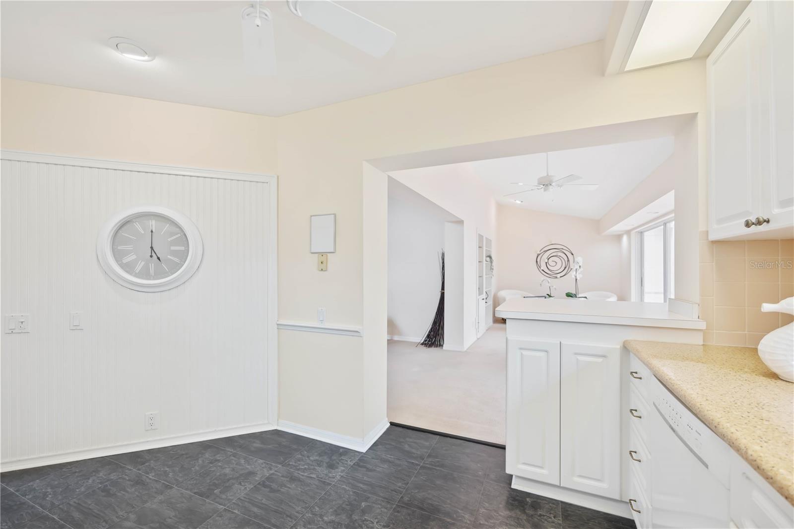 Image 24 of 62 For 4995 Pepperwood Place
