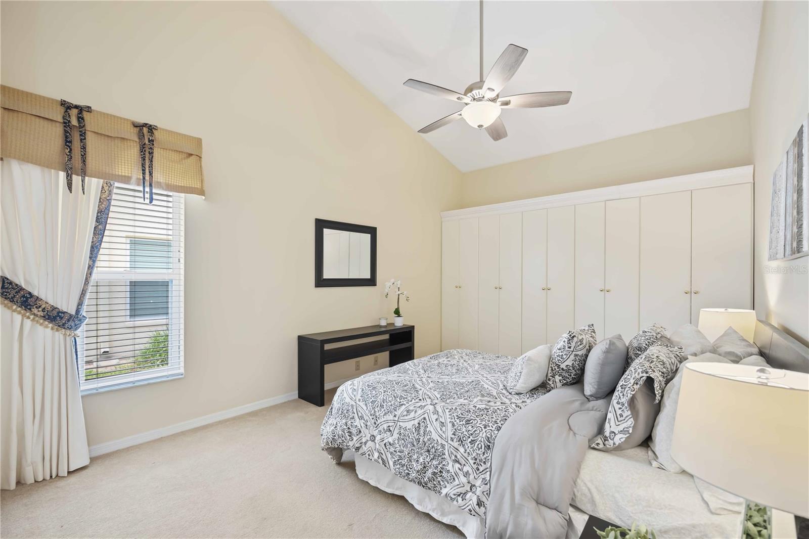 Image 27 of 62 For 4995 Pepperwood Place