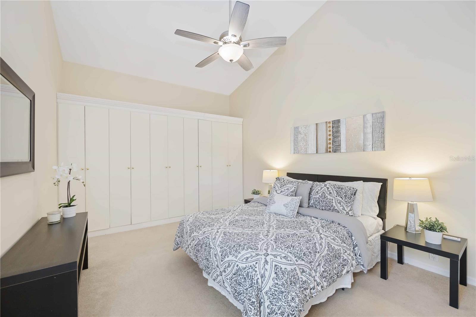 Image 28 of 62 For 4995 Pepperwood Place