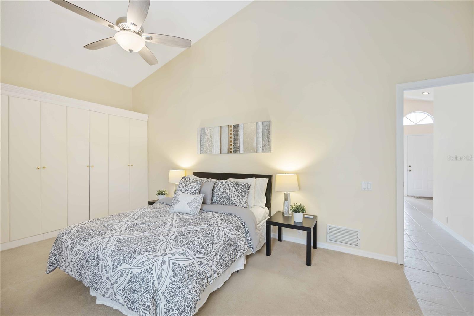Image 29 of 62 For 4995 Pepperwood Place