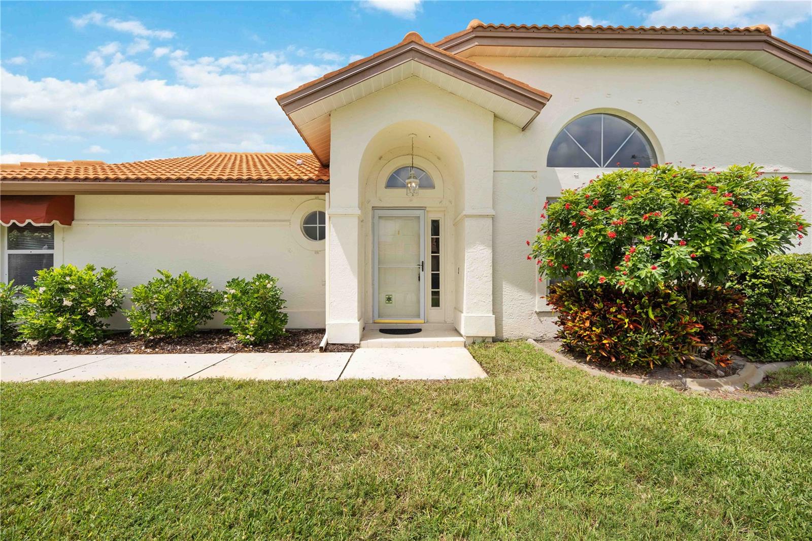 Image 3 of 62 For 4995 Pepperwood Place