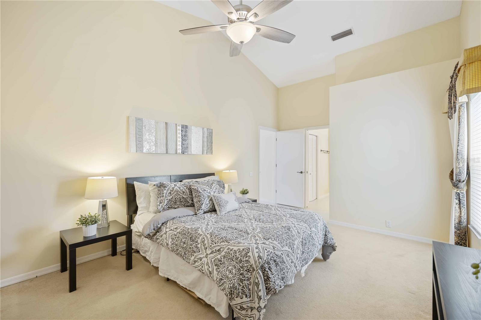 Image 30 of 62 For 4995 Pepperwood Place