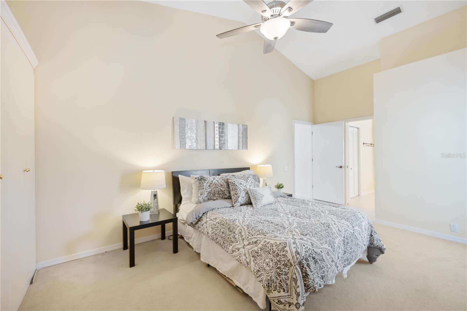 Image 31 of 62 For 4995 Pepperwood Place
