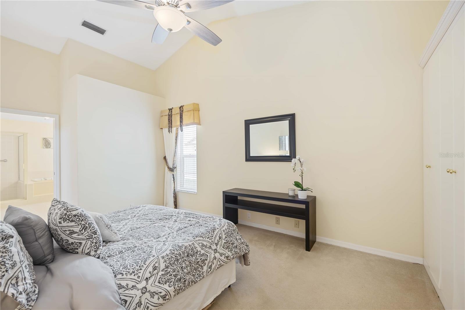 Image 32 of 62 For 4995 Pepperwood Place
