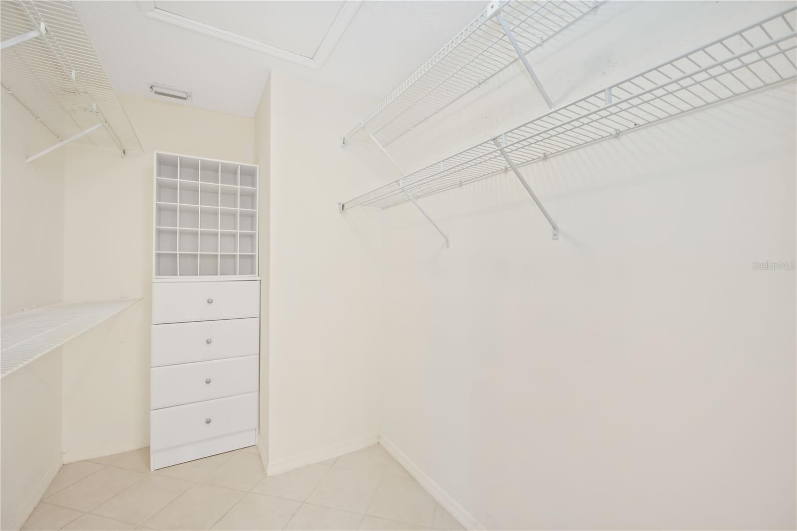 Image 33 of 62 For 4995 Pepperwood Place