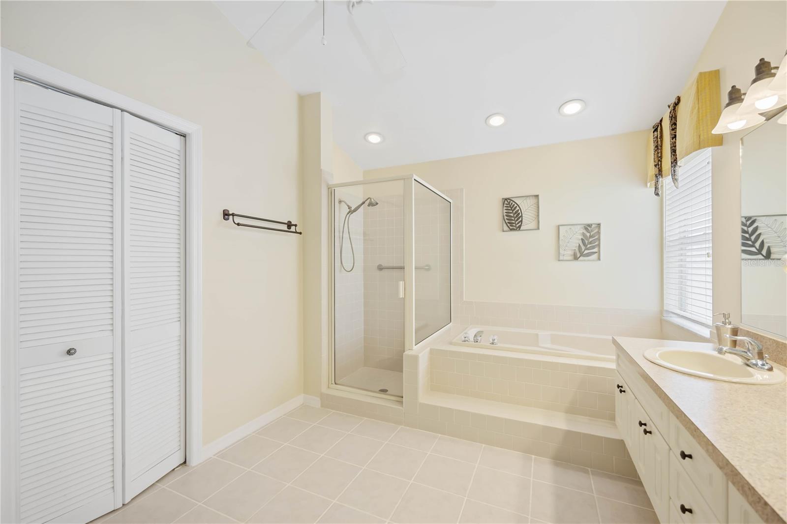 Image 35 of 62 For 4995 Pepperwood Place
