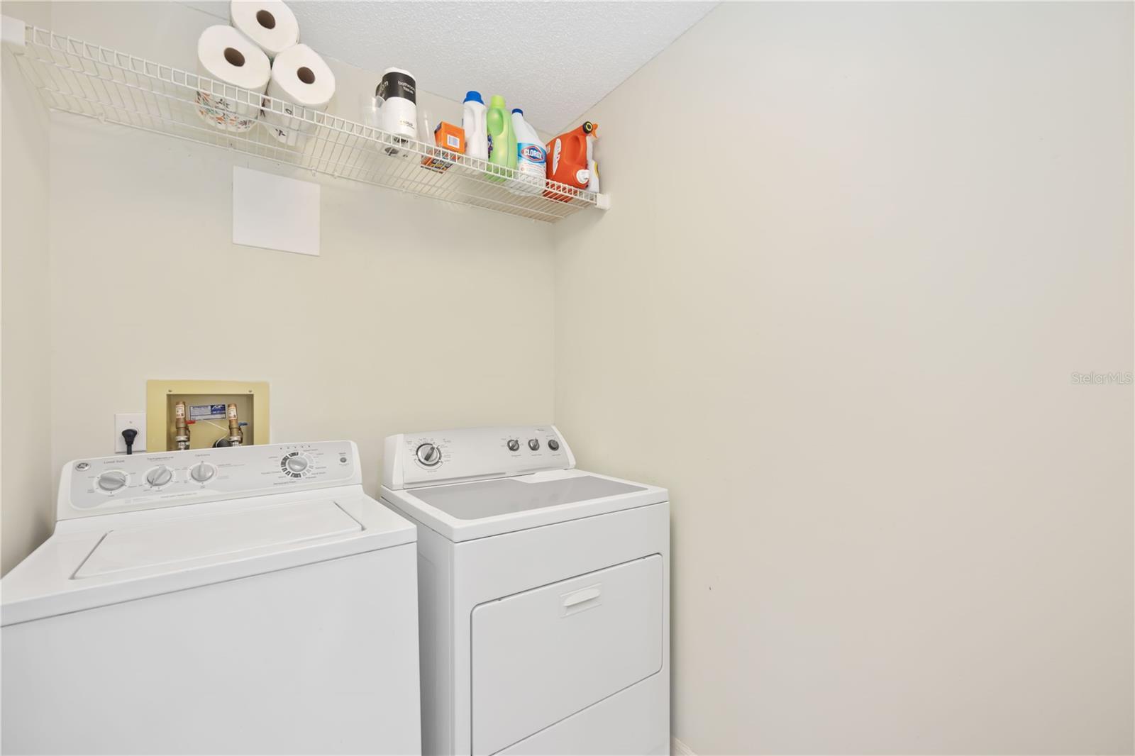 Image 37 of 62 For 4995 Pepperwood Place