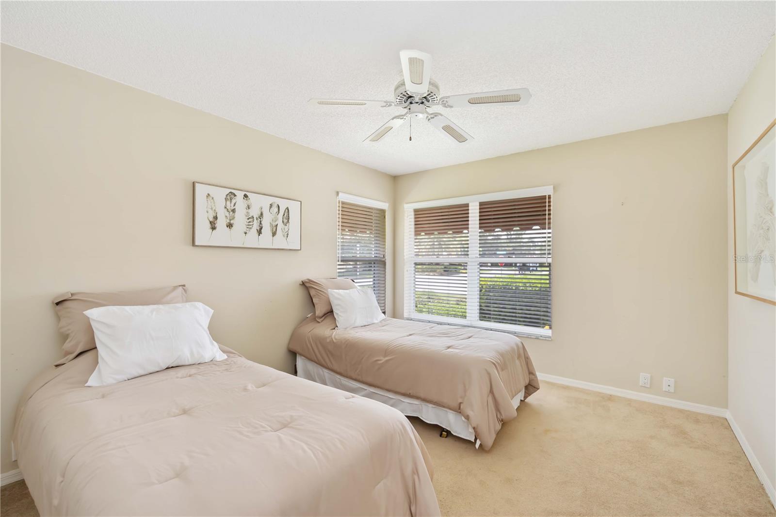 Image 38 of 62 For 4995 Pepperwood Place