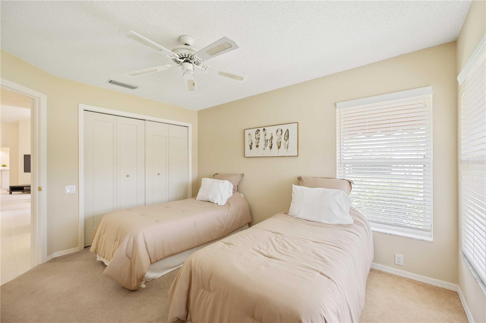 Image 39 of 62 For 4995 Pepperwood Place