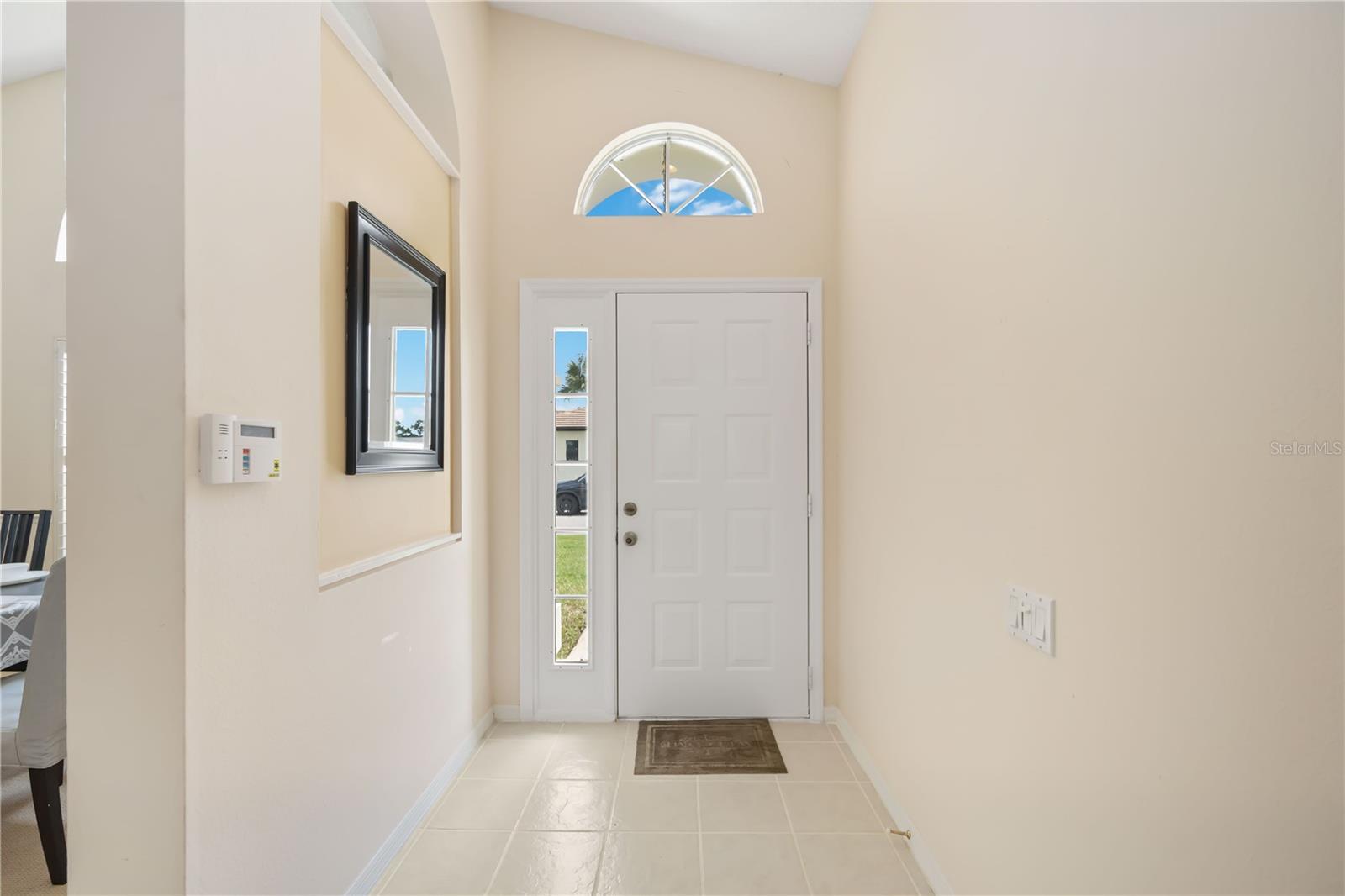 Image 4 of 62 For 4995 Pepperwood Place
