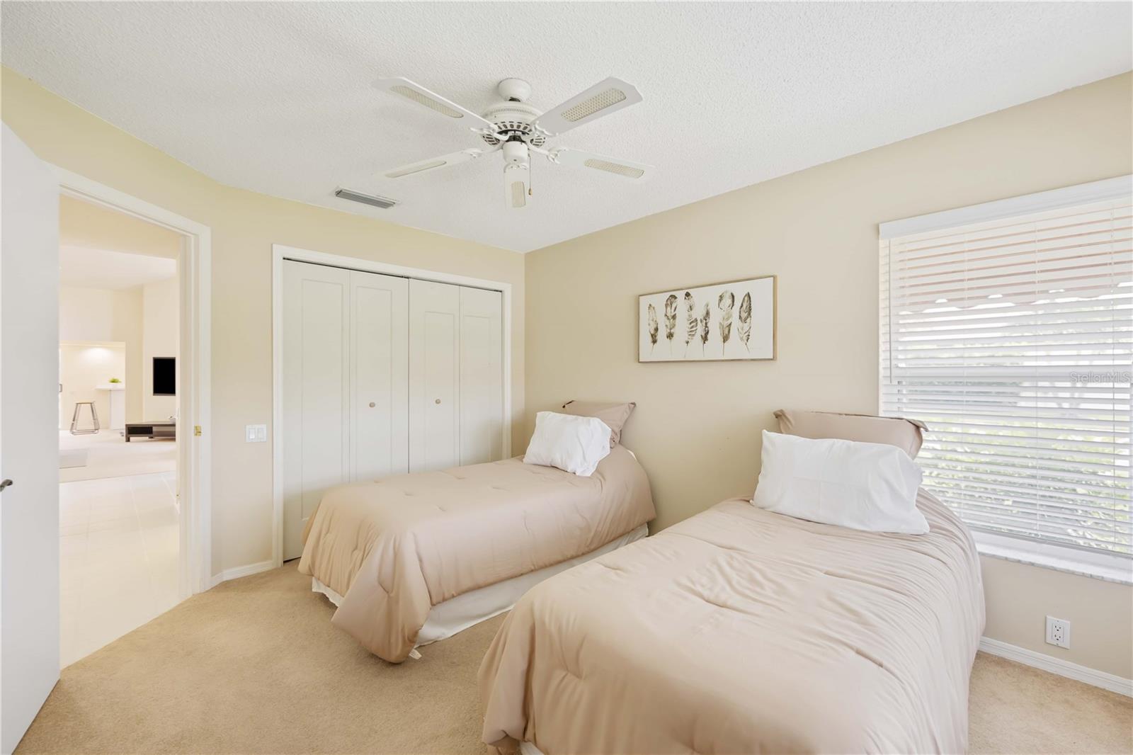 Image 40 of 62 For 4995 Pepperwood Place