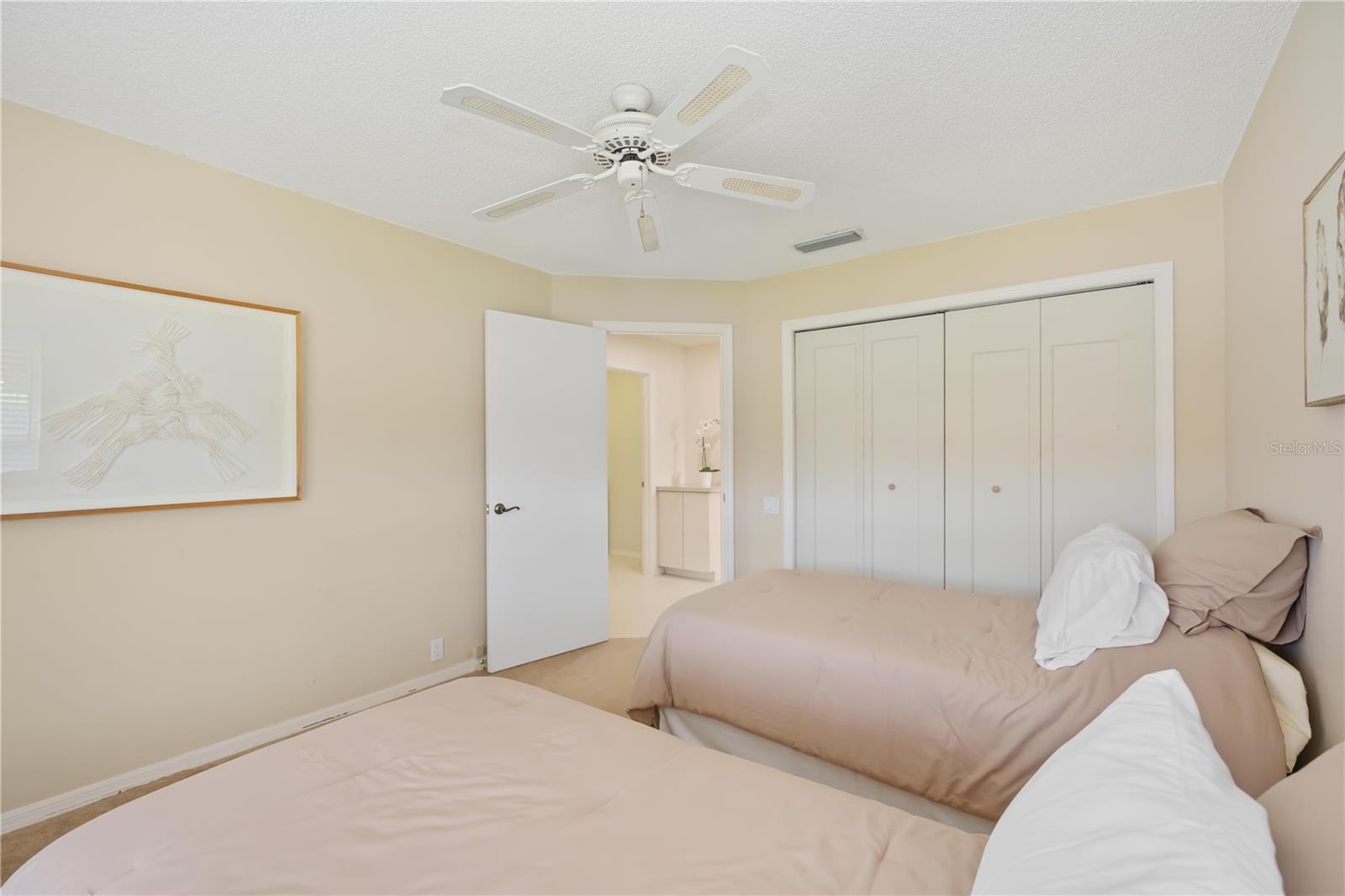 Image 41 of 62 For 4995 Pepperwood Place